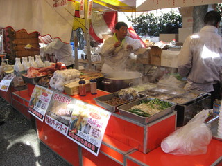 IMG_1864.JPG