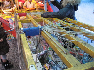 IMG_1867.JPG